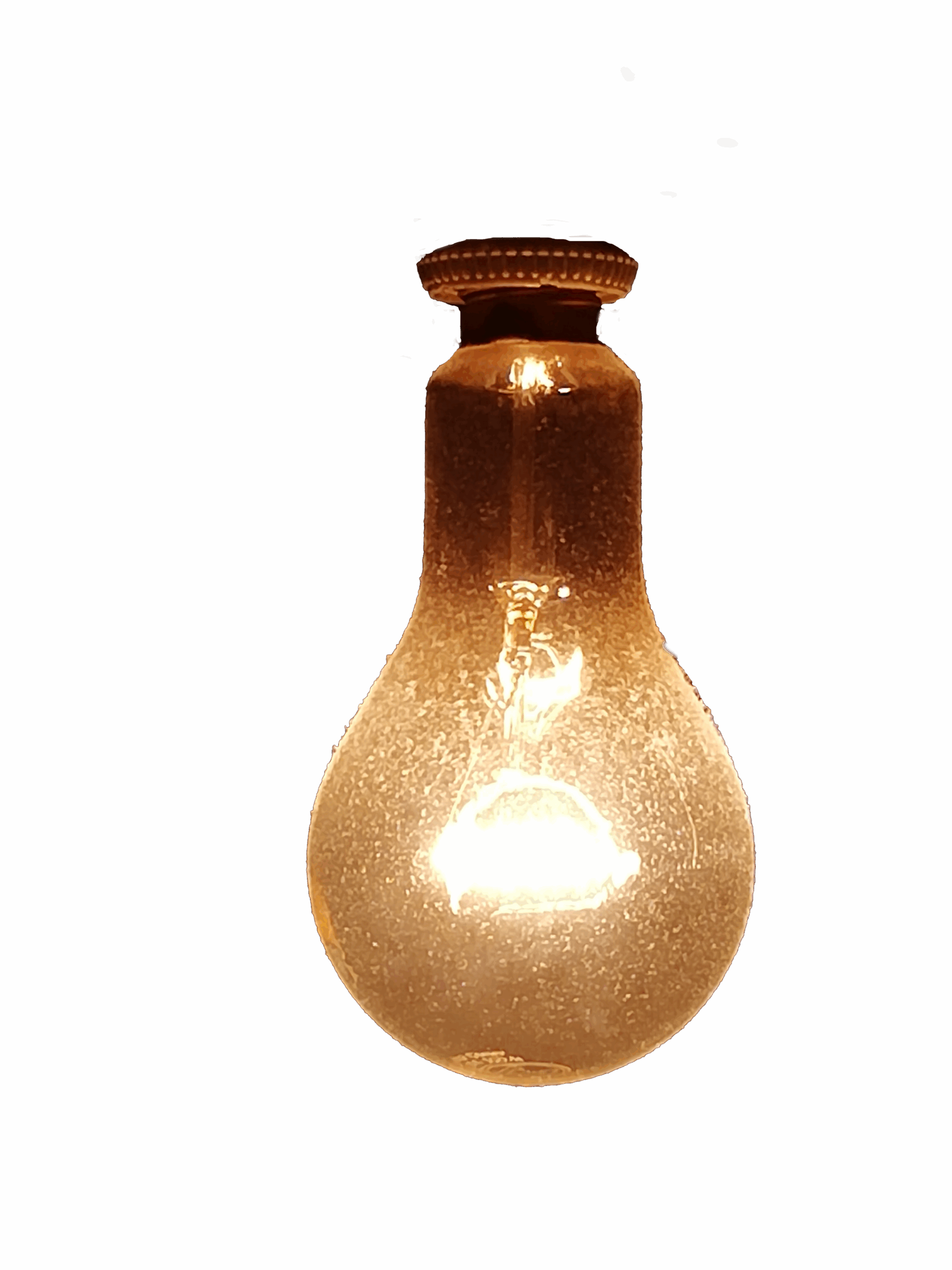Bombeta 22