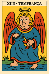 card-6